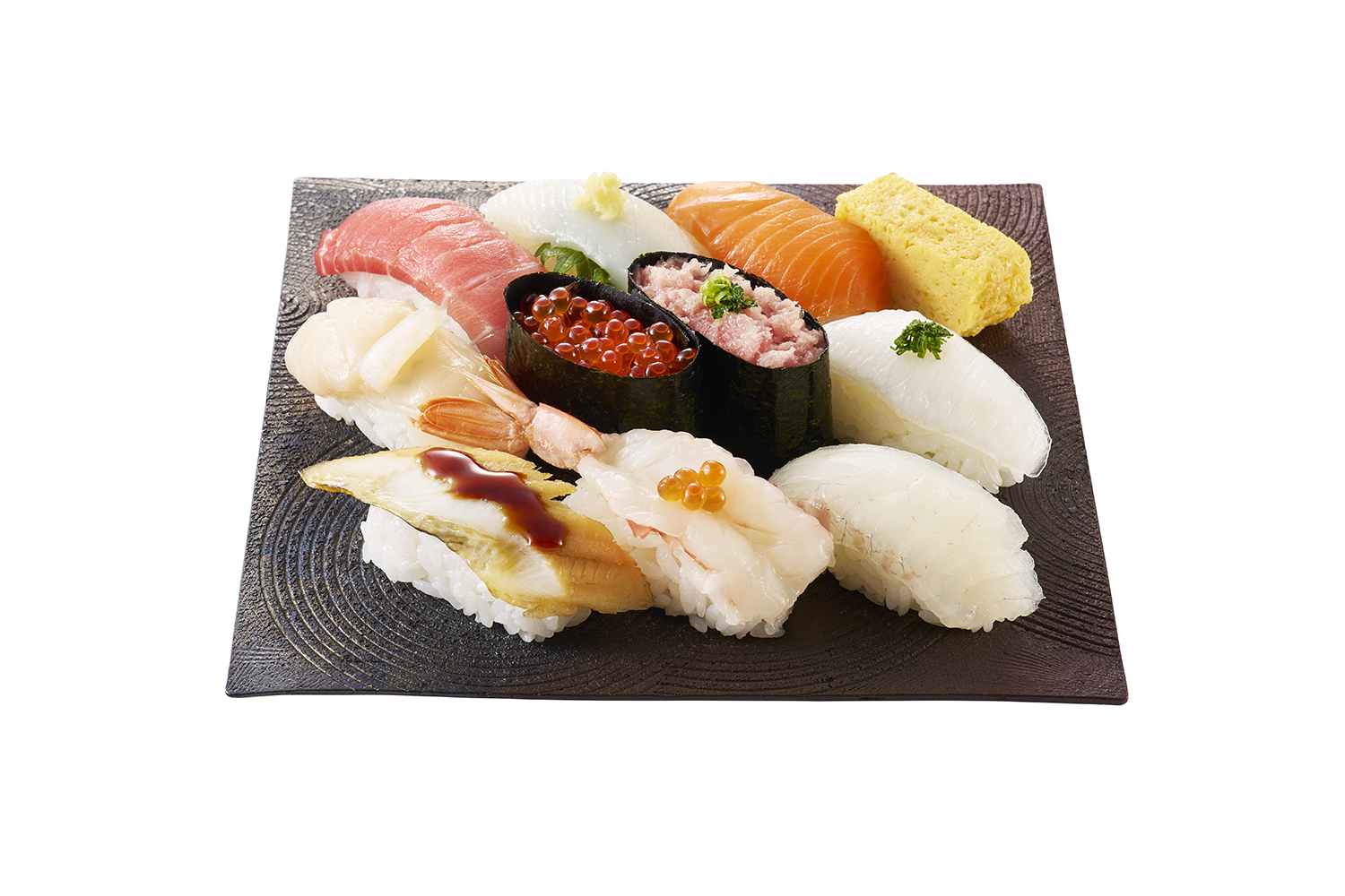 ほうせんか