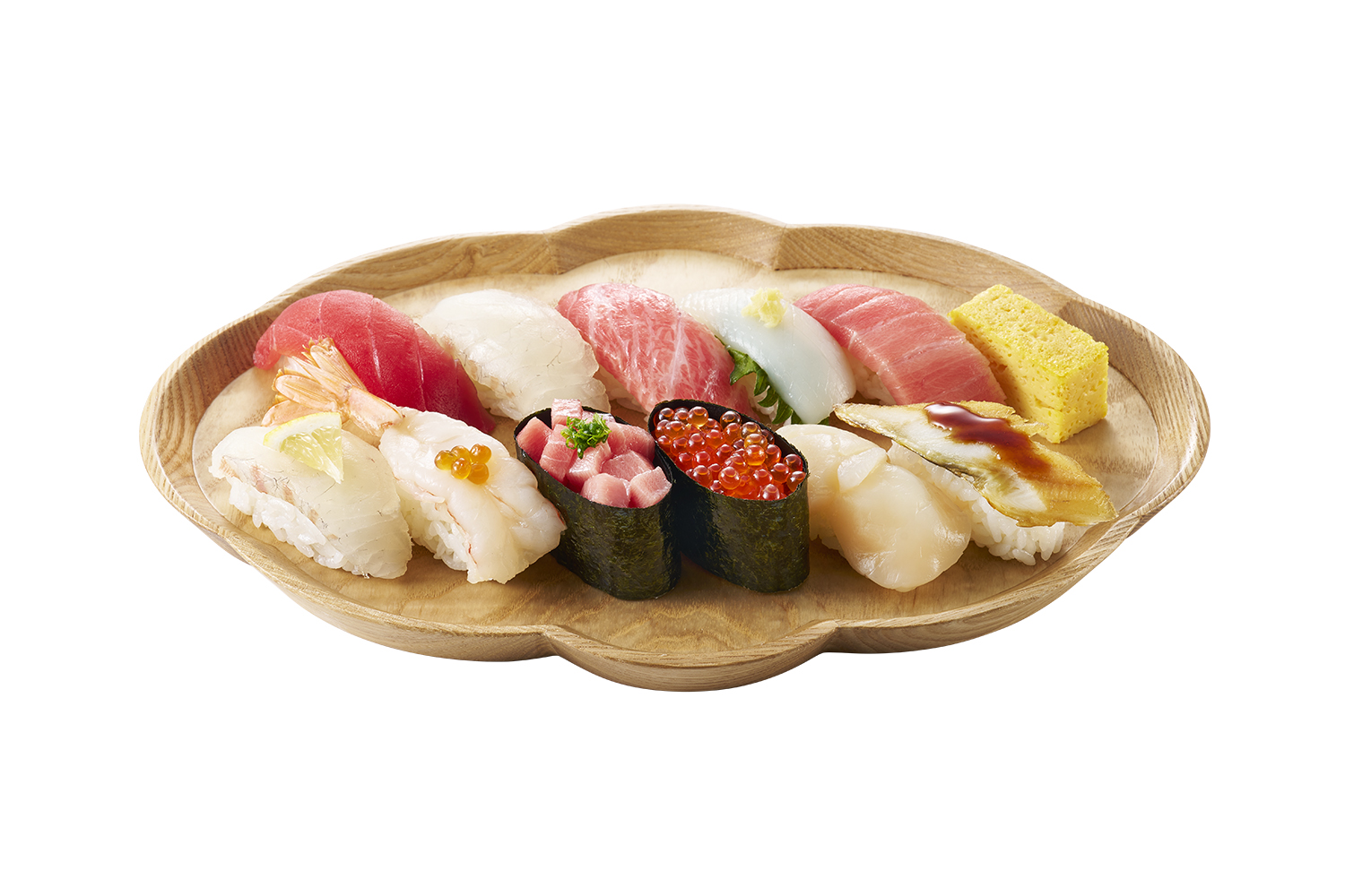 しゃくやく