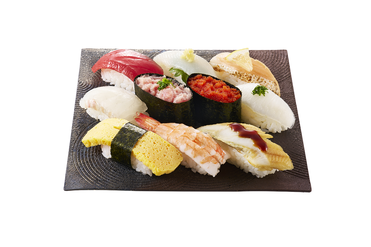 たちばな