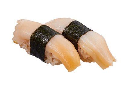 みる貝