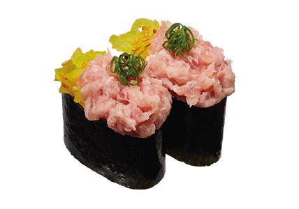 鬼ネタ まぐたく軍艦