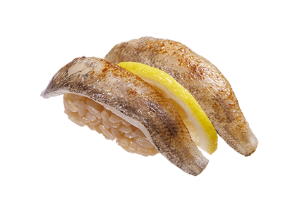 めひかり