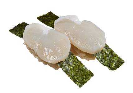 たいら貝