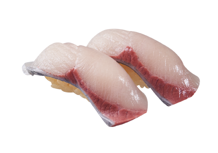 はまち