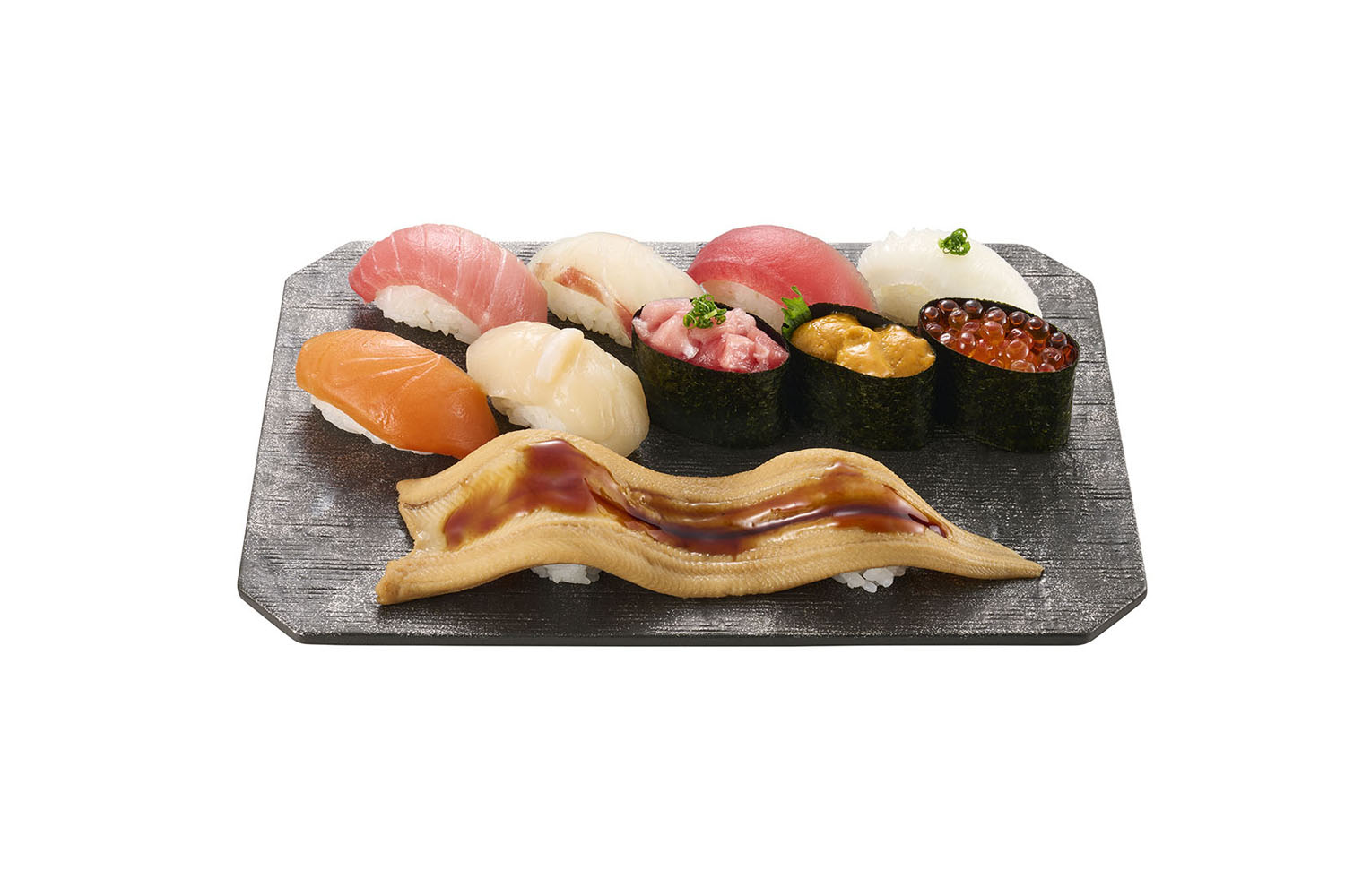 わだま