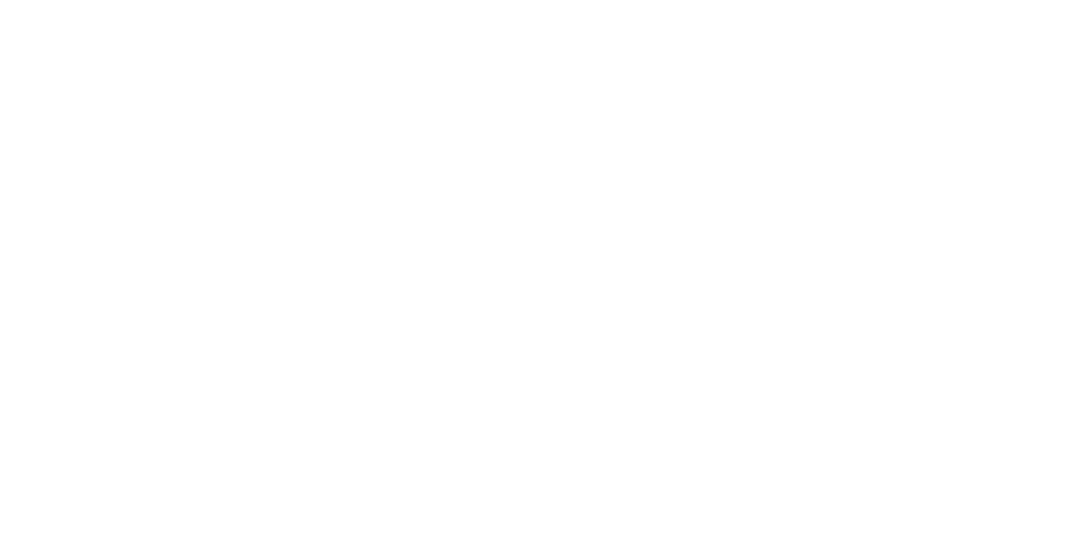 みさきの特製赤シャリ