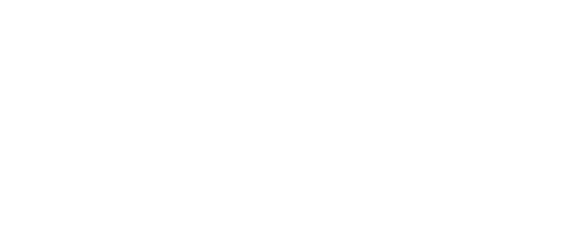 2025 11.1(土)〜10(月) 店内ご飲食限定 ※海ほたる店・鎌倉小町通り店・成田空港第1ビル店では実施しておりません。※イオン板橋SC店は11/10（月）は実施しておりません。※写真はイメージです。
