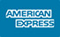 american express card