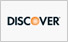 discover card