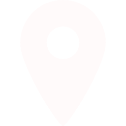 map_icon