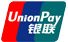 union pay card