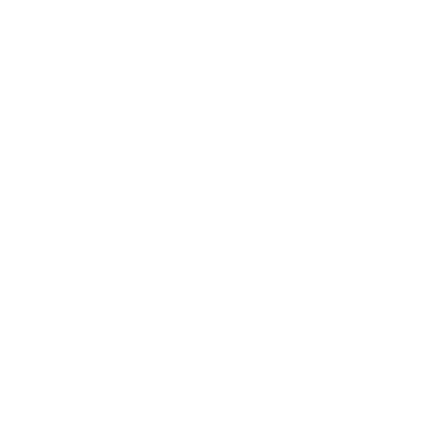 特製赤シャリ 江戸前寿司伝統 塾生酒粕使用 赤酢