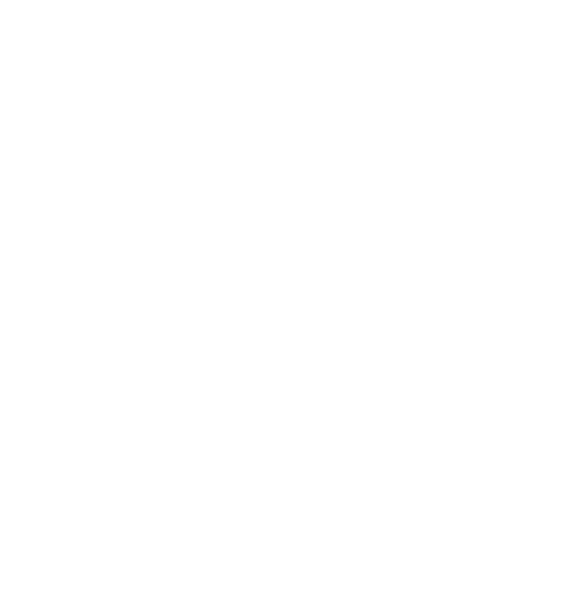特製赤シャリ 江戸前寿司伝統 熟成酒粕使用 赤酢