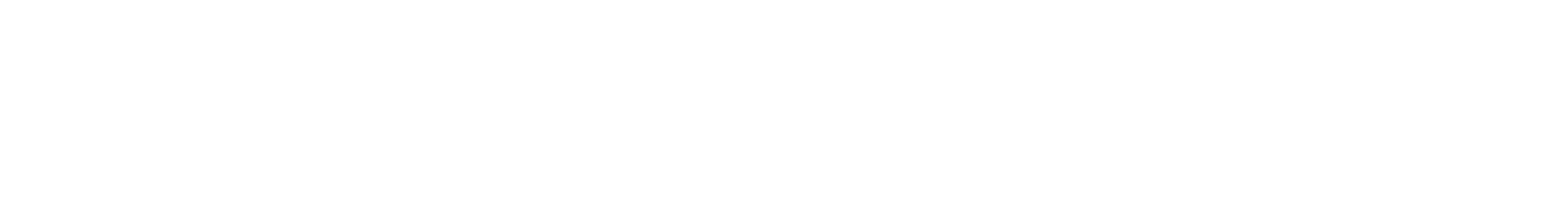 気軽に、赤シャリ。