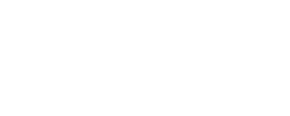 0120-489-834 受付時間 平日 9：00~21：00 （土・日・祝 9：00～19：00）