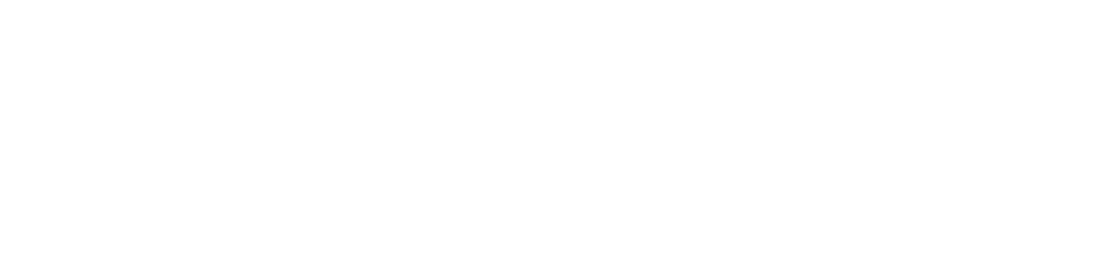 和 なごみ ［一段重］ 三人前 25品目