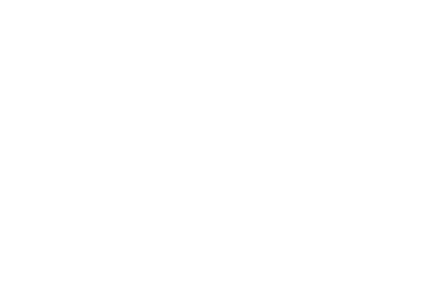 和 なごみ