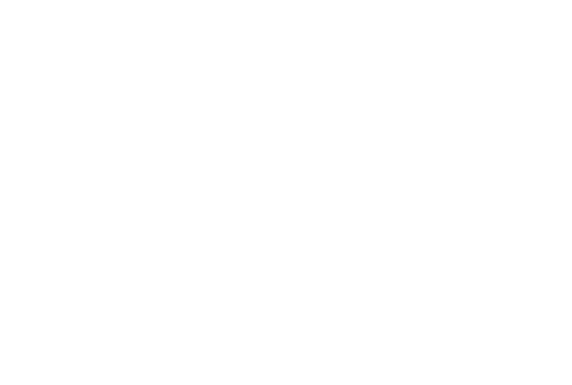 和 なごみ
