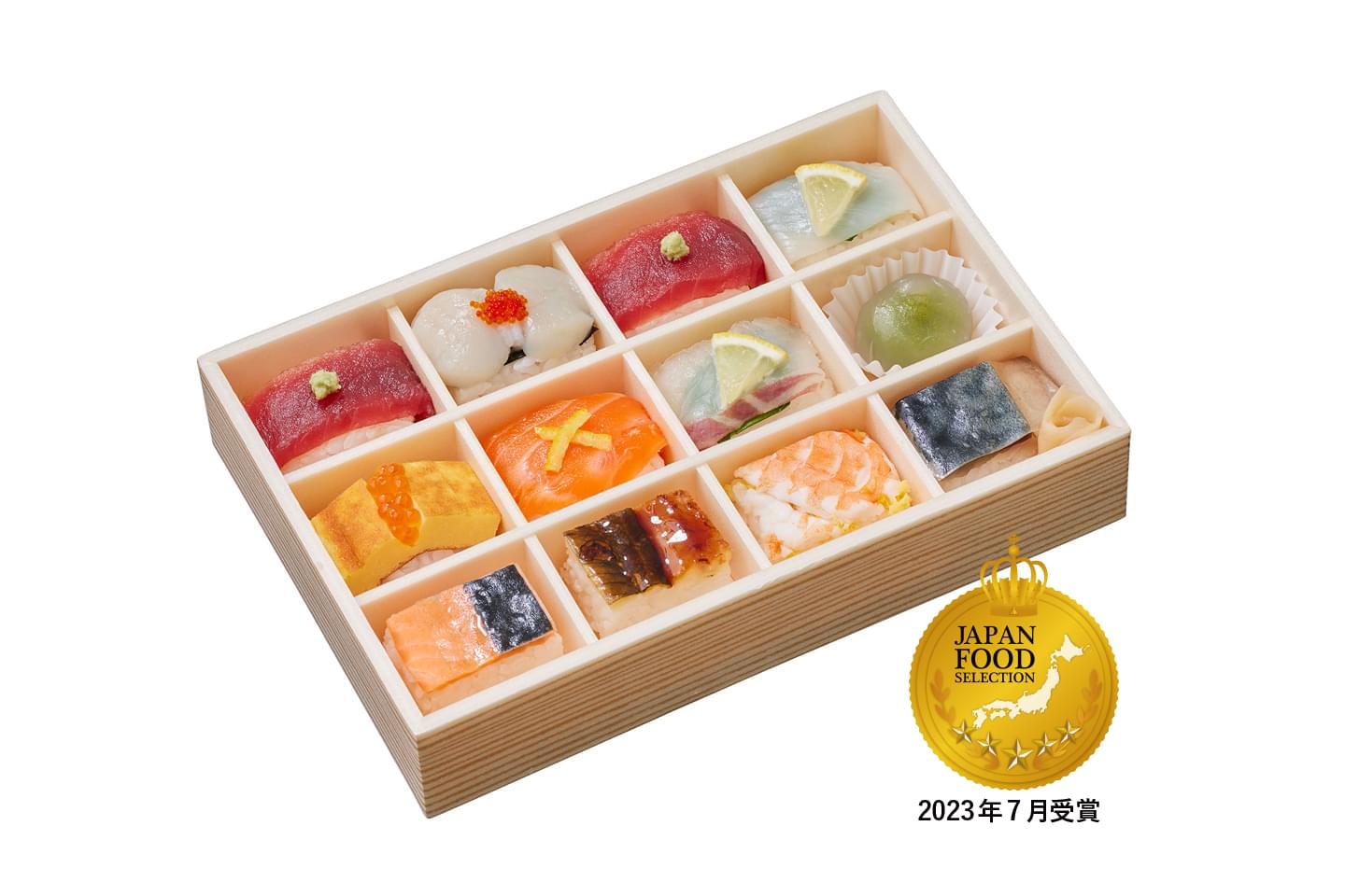 KYOTO style. 雛菊(ひなぎく)