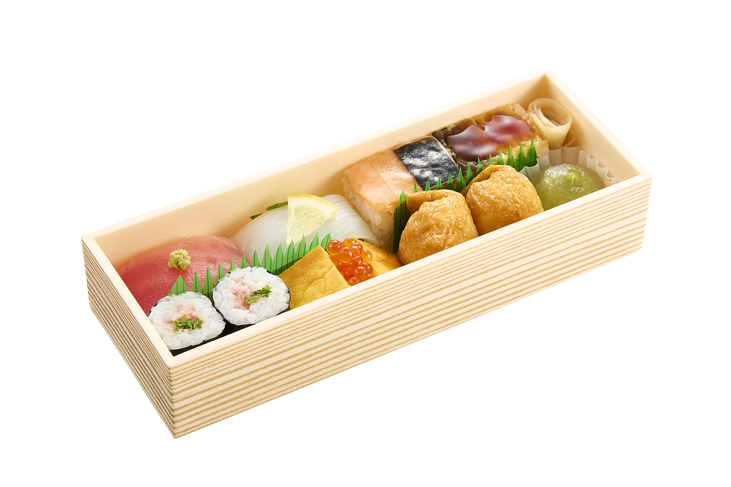 KYOTO style.市結(いちゆう)