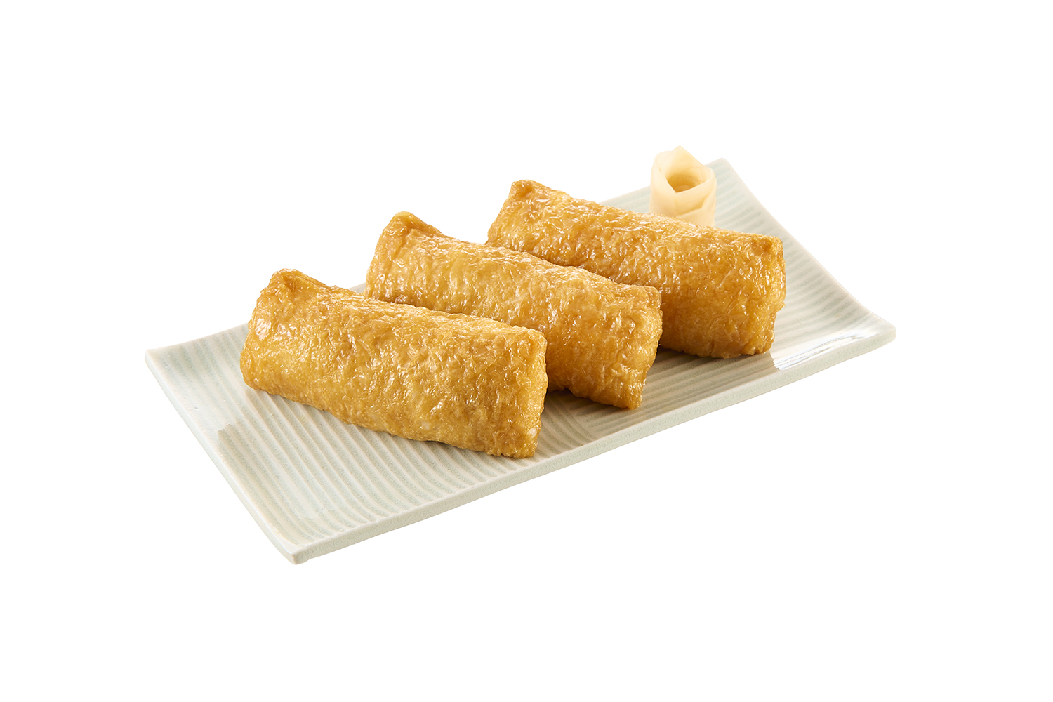 京樽ごまいなり